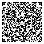 QR код "Медор"