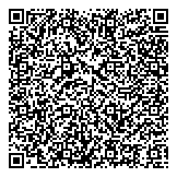 QR код "Буковка"