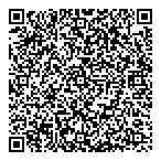 QR код "ФЛАГМАН"