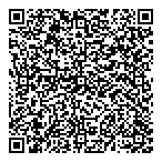 QR код "Грасс Grass"