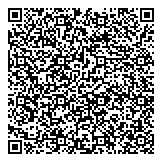 QR код "Перфосклад"