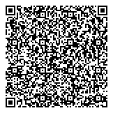 QR код "Мастердент Плюс"