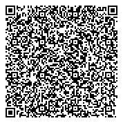QR код "Ритуал Москва"