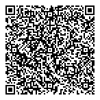 QR код "Евросеть"