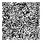 QR код "HOME-FORT"