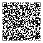 QR код " Тира-Медиа"