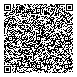 QR код "ЛЕГИОН-СЕРВИС"