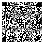 QR код "Батэль чебоксары"