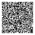 QR код "EXPERT-MASTER"