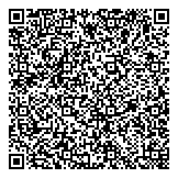 QR код "UNDERGROUND LOUNGE CLUB"