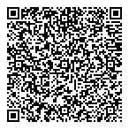 QR код "Космосад"