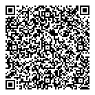 QR код "SERVICE PARADISE"