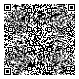 QR код "Технокомм-Сервис"