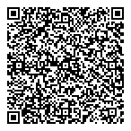 QR код "Профи-Дез"