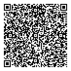 QR код "Асти Тур"
