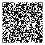 QR код "Adamas"
