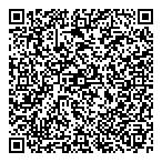 QR код "ИБИС"