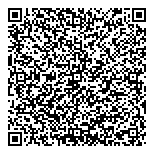 QR код "Сервис Гео"