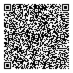 QR код "Белка"
