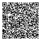QR код "Стимул SUN"