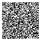QR код "Валлес"