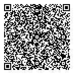 QR код "ГеоЦентр"