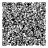 QR код "Медиацентр VG-Studio"