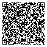 QR код "НОРМА-МЕБЕЛЬ"