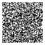 QR код " МосОблРитуал"