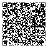 QR код "Laser Pro"