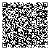 QR код "Секрет-сервис24"