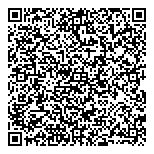 QR код "Aeroballoon"