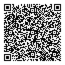 QR код "Гранд"