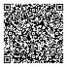 QR код "Мой Дом"