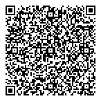 QR код "Срочный выкуп авто"