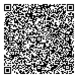 QR код "Россайт"