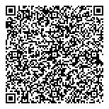 QR код "РӘХМӘТ"
