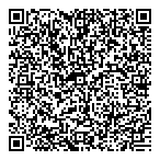 QR код "AlexSandeR"