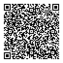 QR код "ЛИНА"
