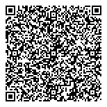 QR код "Дымидома"
