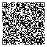 QR код "Avtorazbor.net"