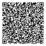 QR код "KINO-PARTY"