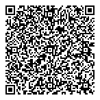 QR код "МПК Ворота"
