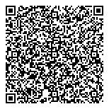 QR код "Ritmo Latino"