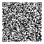 QR код " Праздник"