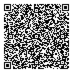 QR код "New-Rehab"