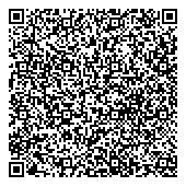 QR код "Виктория"