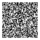 QR код "ГеоСнабЮг"