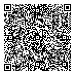 QR код "Mebel23.ru"