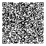 QR код "STARLASHES fashion"